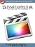 Final Cut Pro X for Final C...