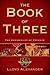 The Book of Three by Lloyd Alexander The Book of Three by Lloyd Alexander