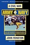A Civil War: Army...