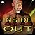 Inside Out (Bronco's Boys #1)