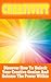 Creativity: Discover How To...