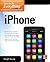 How to Do Everything: iPhone 5
