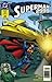 Superman 2999 (Superman 299...