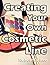 Creating your Own Cosmetic ...