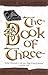The Book of Three (The Chro...