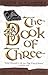 The Book of Three (The Chronicles of Prydain #1)