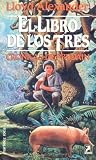 El libro de los tres