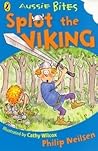 Splot the Viking: Aussie Bites Splot the Viking: Aussie Bites