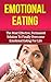 Emotional Eating by Paul Mathers