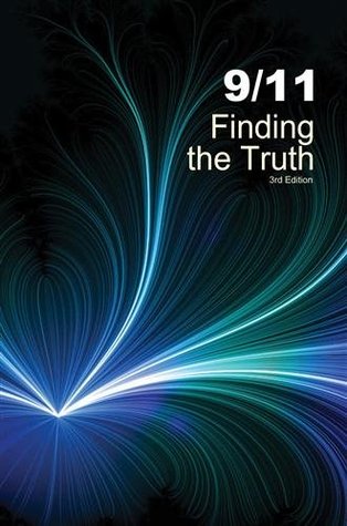 911 Finding the Truth (Kindle Edition)
