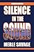 Silence in the Sound (After...