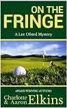 On the Fringe