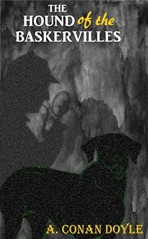 The Hound of The Baskervilles