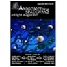 Andromeda Spaceways Inflight Magazine Issue 58 by Edwina Harvey