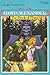 The Book of Three (The Chronicles of Prydain #1)