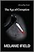 The Age of Corruption (Fion...