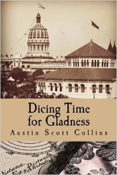 Dicing Time for Gladness