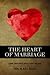 The Heart of Marriage