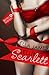 Selling Scarlett (Love Inc., #1)