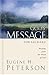 God's Message for Each Day: Wisdom from the Word of God