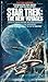 Star Trek: The New Voyages ...