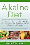 Alkaline Diet: Ho...