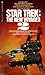 Star Trek: The New Voyages 2 (Star Trek Adventures, #6)