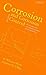 Corrosion and Corrosion Con...