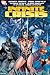 Infinite Crisis by Geoff Johns