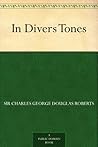 In Divers Tones