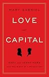 Love and Capital:...