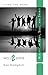 Well 2 Serve (Non-disposable curriculum Book 8)