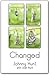 Changed by Johnny Hunt