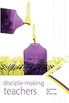Disciplemaking Te...