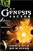 The Genesis Factor: Probing...