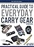 Practical Guide To Everyday...
