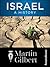Israel: A History