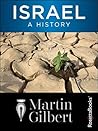 Israel: A History