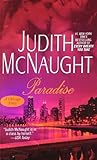 Paradise by Judith McNaught