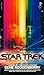 Star Trek: The Motion Picture