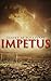 Impetus