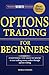 Options Trading by Derek Stanzma