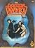 The Doctor Who Role Playing Game