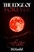 Fate (The Edge of Forever #1)