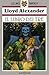 Il libro dei tre (Le cronache di Prydain #1)