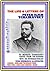 The Life & Letters of Peter Ilich Tchaikovsky by Modeste Tchaikovsky : (full image Illustrated)