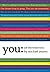 You: An Introduction