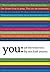 You by Michael P. Jensen