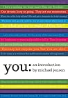 You: An Introduction