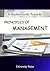 Principles of Management